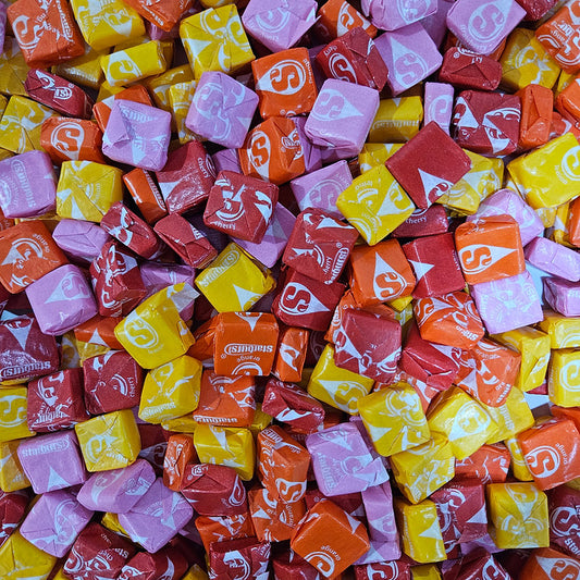 Starburst Original Fruit Chews